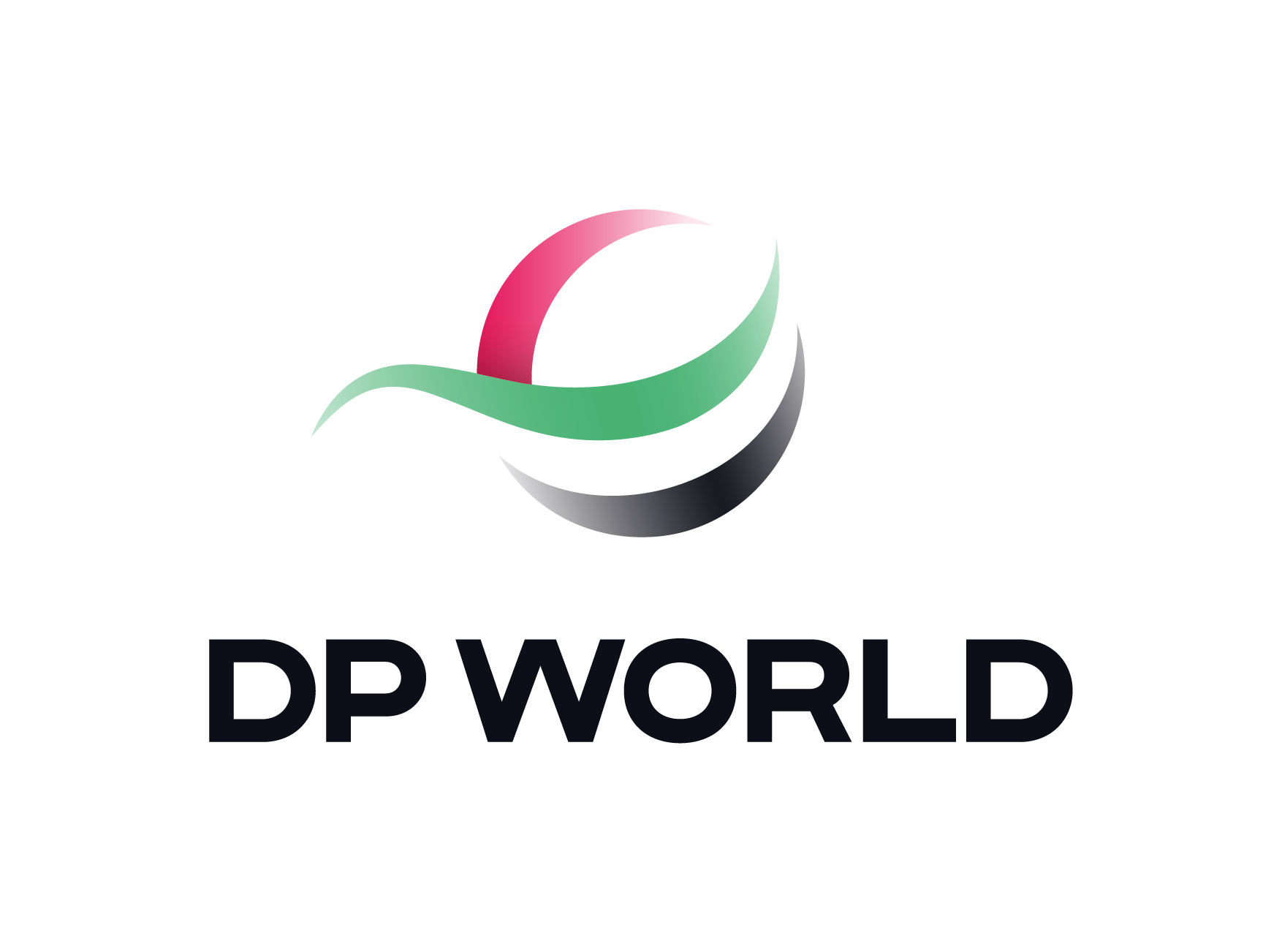 Dar es salaam Port logo