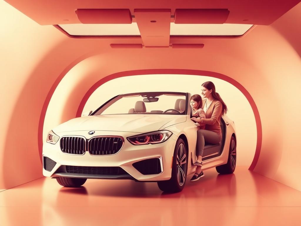 First Insurance