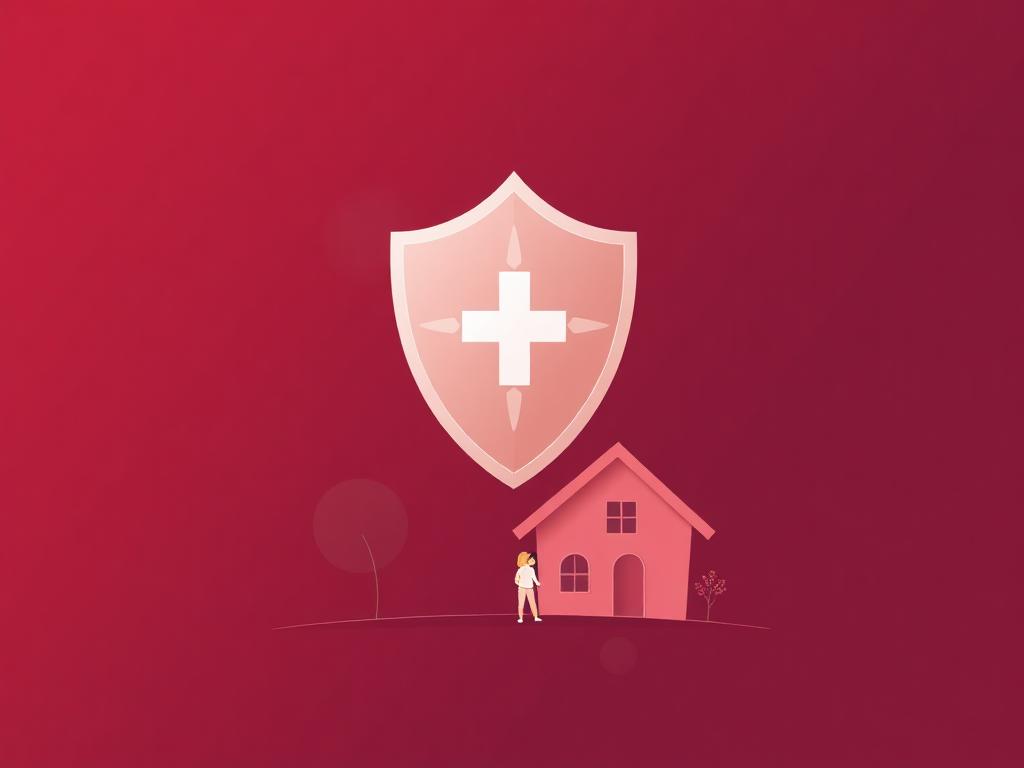 Resolution Insurance