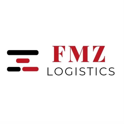 FMZ Logistics